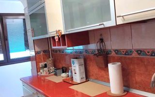 Închiriere Apartament cu 2 camere, 2 parcări incluse, ParkLake - Poză 8