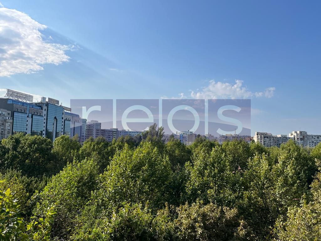 | COMISION 0% | Apartament 2 camere | Bd Unirii | prima inchiriere | - Poză 20