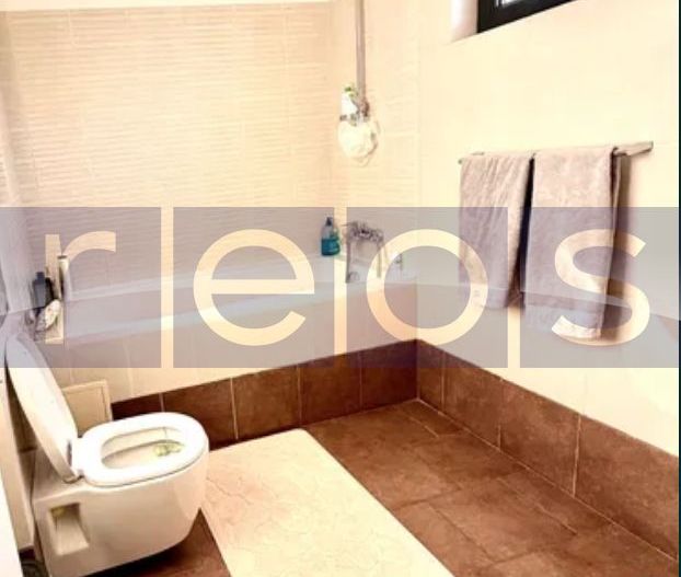 DE VANZARE APARTAMENT 2 CAMERE, 2 BAI, MOBILAT SI UTILAT | ZONA 13 SEPTEMBRIE - Poză 6