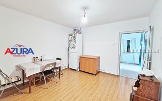 Vila de vanzare in Pitesti, cartier Prundu - Poză 9