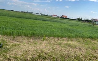 Teren intravilan - Poză 6