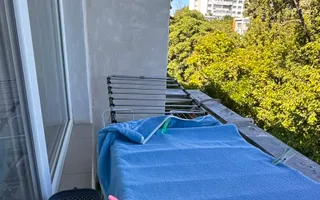 Apartament cu 2 camere / 54mp/ zona Tatarasi - Poză 12