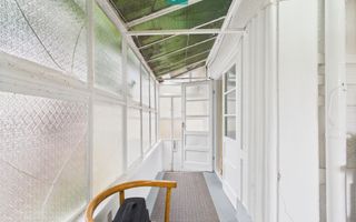 Casă individuală în zona Lipovei- Venue - Poză 16