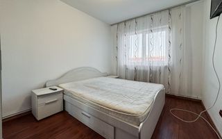 Apartament 3 camere | decomandat | 67mp + 2 balcoane | Manastur - Poză 4