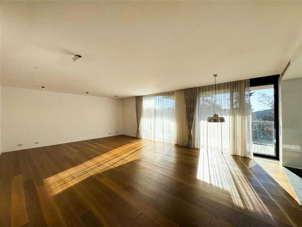 Apartament 4 camere partial mobillat l One Charles de Gaulle - Poză 4