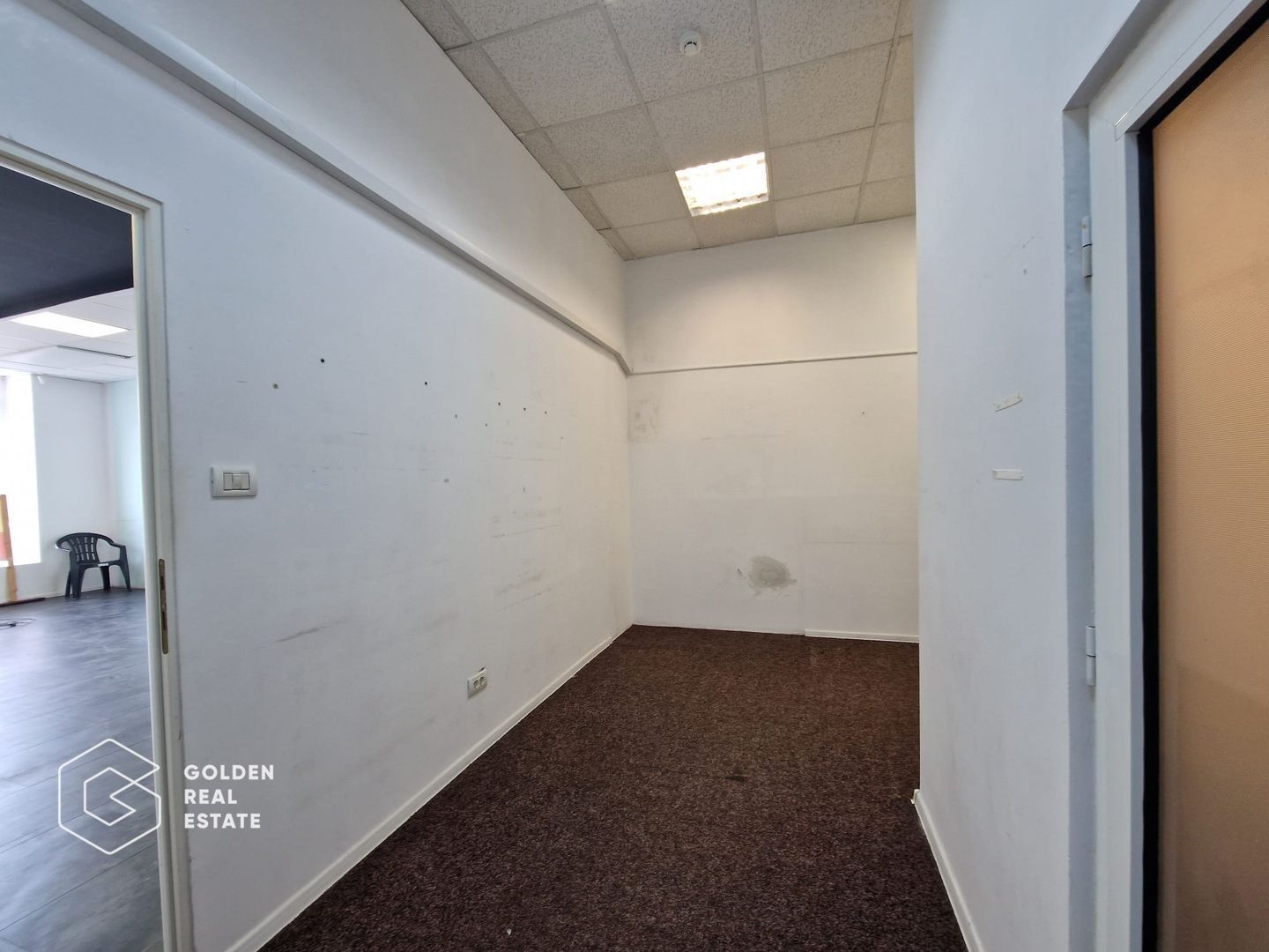 Spatiu comercial ultracentral, cu vitrina si acces stradal, Piata Avram Iancu - Poză 8