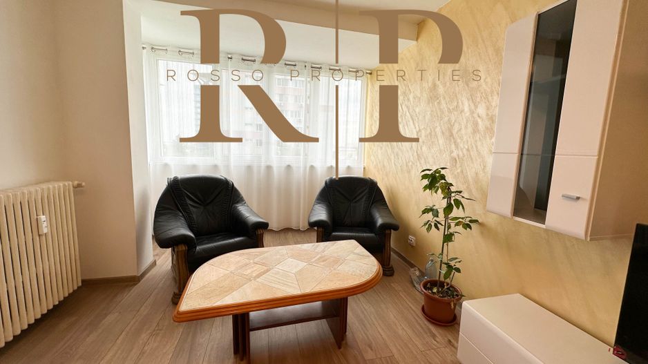 Apartament de închiriat în Dorobanti, Bucuresti - Poză 6