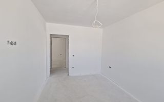 Quadruplex 4 Camere / 82MPU / Terasa / 170MP Curte - Poză 6