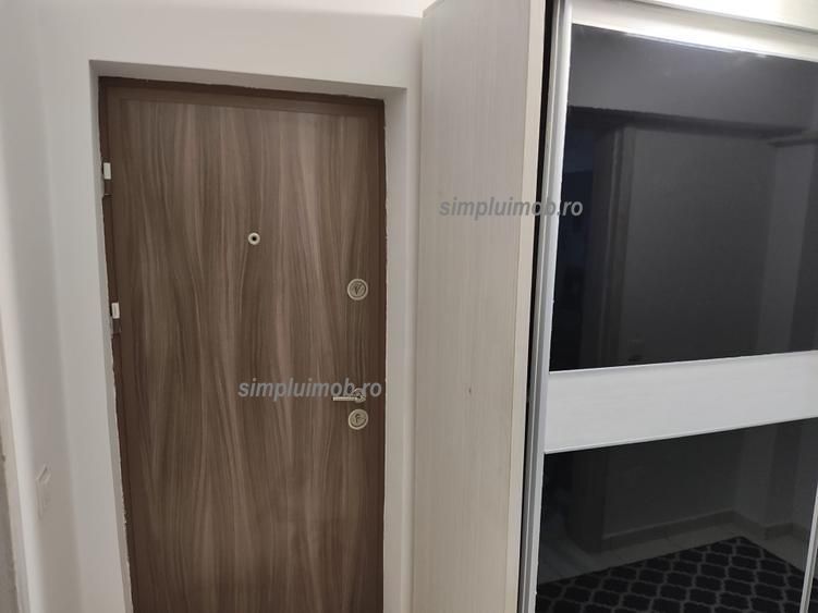 Mobilat Lux Berceni - Poză 2