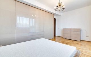 Vânzare apartament 4 camere 146mp | Parcare subterană | Boxă - Poză 13