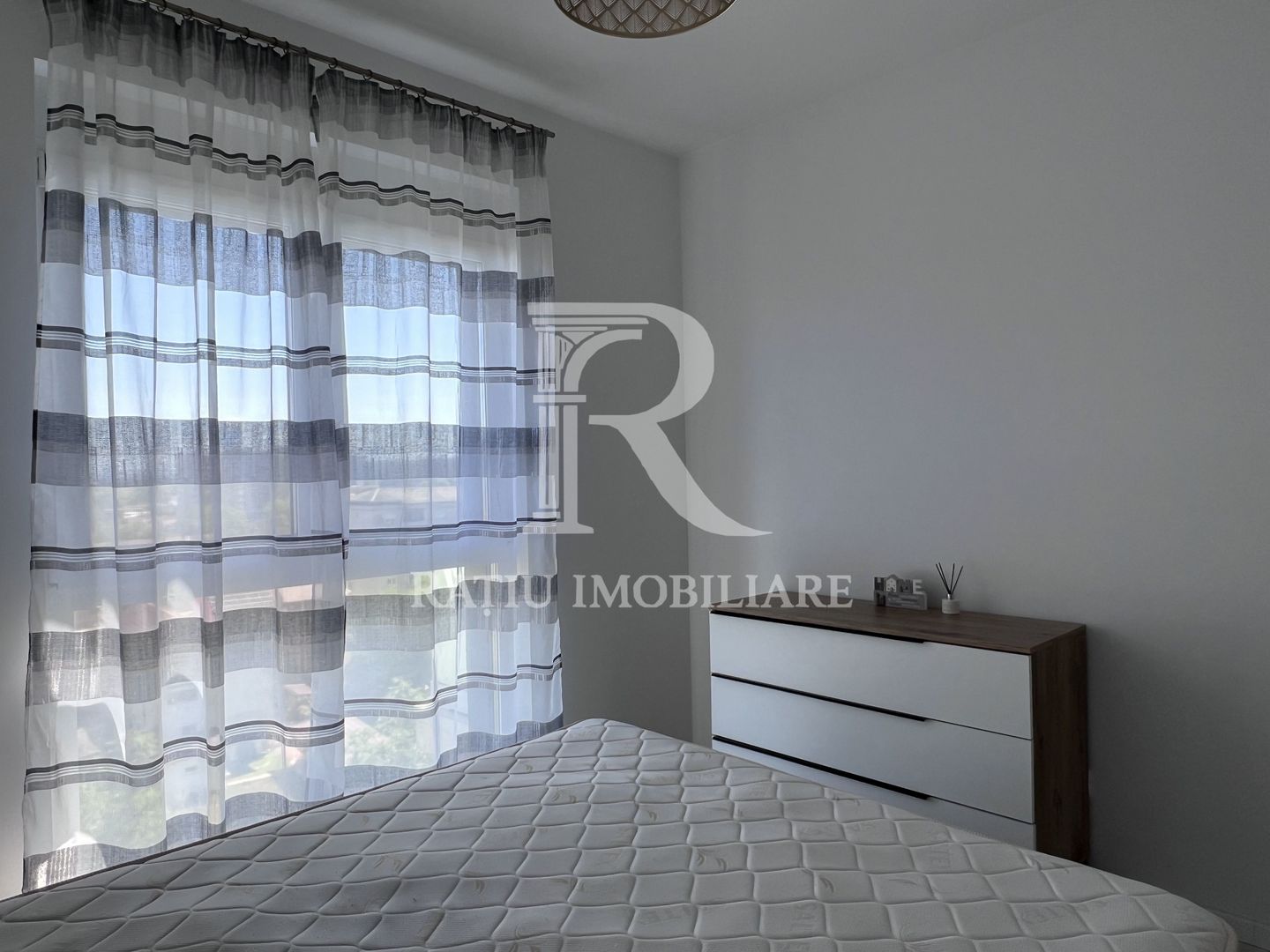 Apartament cu 2 camere | Parcare subterana | Grand Hill | Oradea - Poză 12
