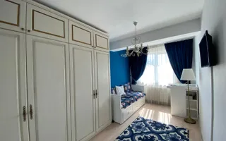 Apartament 3 Camere Premium cu Parcare | București Nord - Poză 24