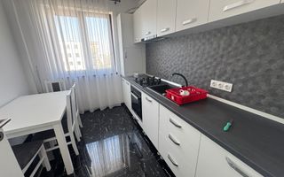 Apartament de inchiriat, 2 camere,Doamna Stanca, Sibiu - Poză 6