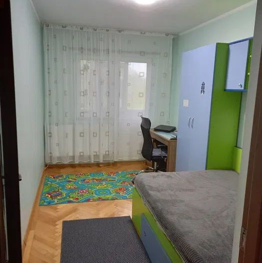 Apartament 3 camere, Micro 39 A - Poză 4