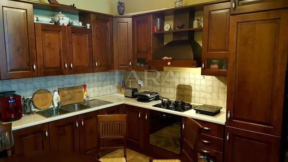 Apartament cu 2 camere de vânzare în zona Ultracentrala. - Poză 2