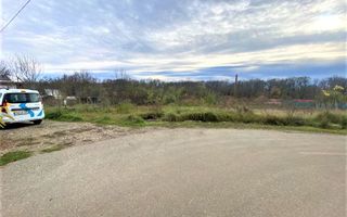 Terenuri de vânzare BUZIAS - Poză 5