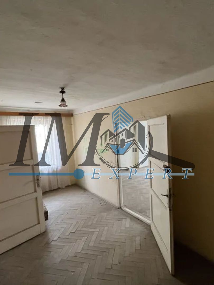 De vanzare spatiu comercial in centrul orașului Sebeș! - Poză 3