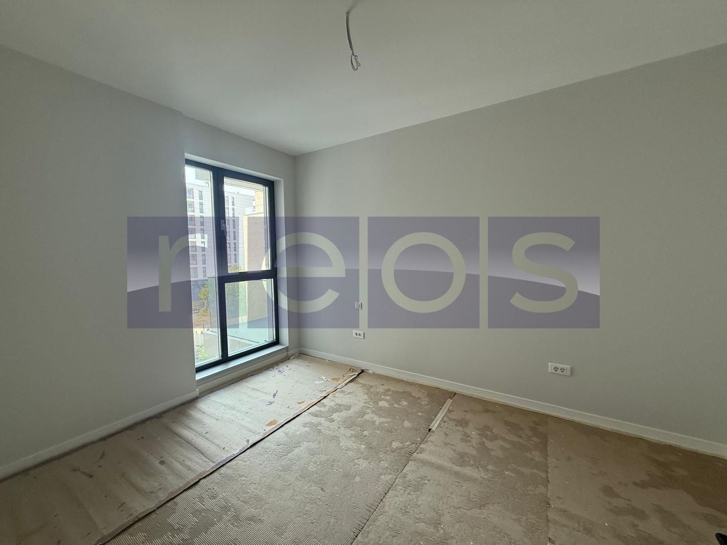 VANZARE APARTAMENT 3 CAMERE | STRAULESTI | 87MP | TERASA | COMPLEX NOU - Poză 7