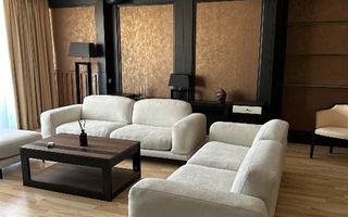 TRIPLEX | TERASA 80 MP | 3 DORMITOARE | SUPER-PRET | READY TO MOVE - Poză 2