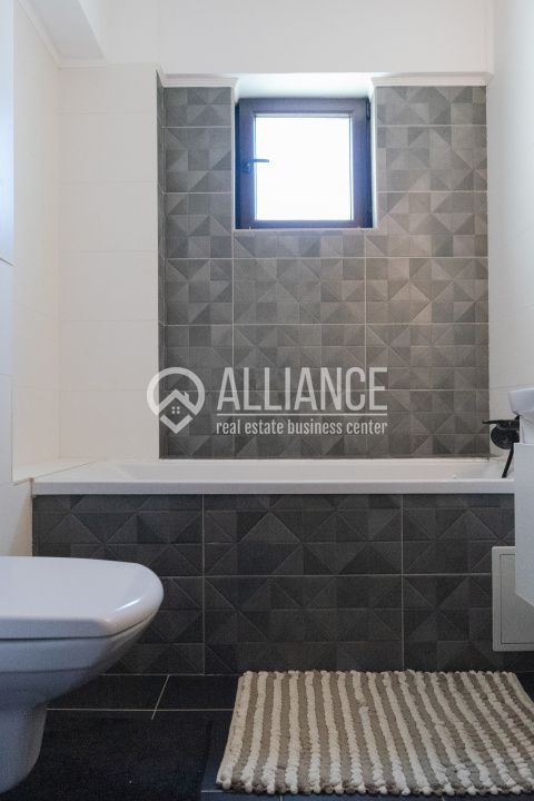 TOMIS PLUS (COD 05) Apartament 3 Camere Premium Ideal pentru Familie - Poză 20