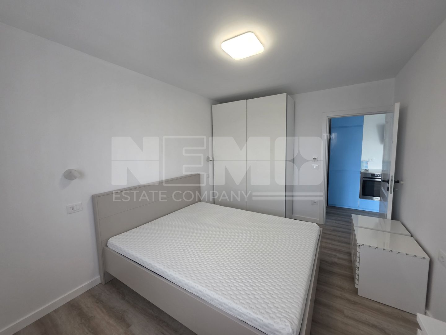 DUPLEX DE ÎNCHIRIAT | LÂNGĂ PĂDURE - SUCEAVA | 640 €/lună - Poză 7