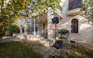 Casă exclusivistă în Pitești - Comision 0 - Poză 13