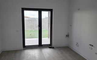COMISION 0% | Casa individuala | Mosnita Veche | 4 camere | 500 m teren - Poză 7