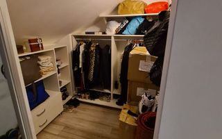 2 Case de vanzare + spatiu comercial | Zona Tiglari | 400 mp - Poză 11