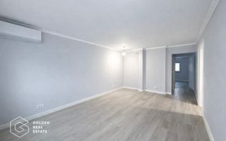 Spațiu comercial renovat parter, Micălaca, 300 lângă Genesys - Poză 1