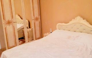 Inchiriez AP 3 Cam Lux bloc nou - Poză 4