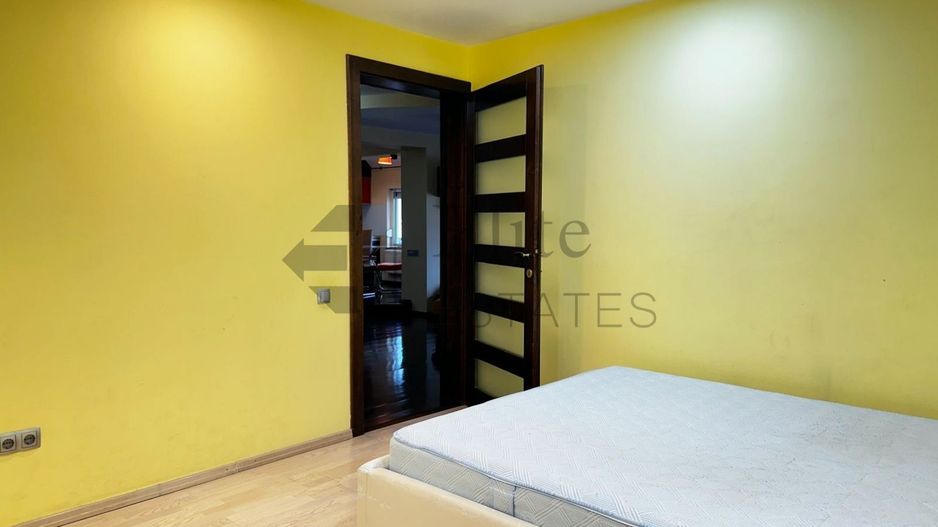 Apartament de vanzare cu 4 camere in zona Decebal - Poză 9