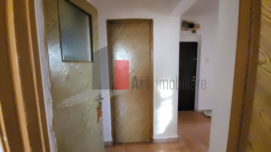 Apartament 2 camere Dristor decomandat, exclusivitate! - Poză 14