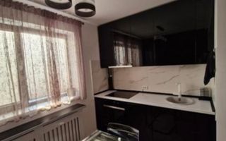 AP. 2 CAMERE-THEODOR PALLADY, PARCARE, CENTRALA, MASINA DE SPALAT VASE - Poză 5