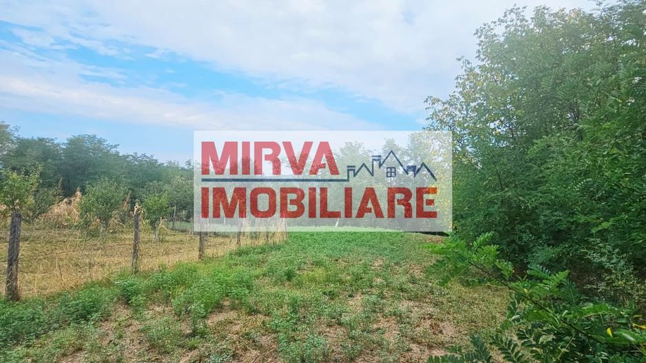 🏞️ Teren intravilan, cu priveliște – Vălenii de Munte - Poză 17