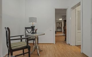 Maltopol - Titulescu, vila renovata 242 mp total, curte 105 mp - Poză 37