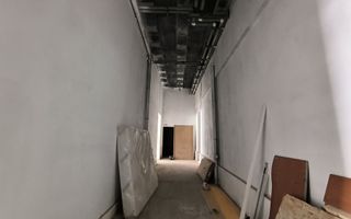 POLICLINICA CU PLATA(cod03) - Spatiu comercial luminos si inalt ! - Poză 11