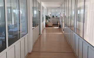 Proprietate industrială versatilă – ideală pentru investiții - Poză 7