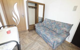 Apartament 3 camere de închiriat - Vasile Aaron - Poză 6