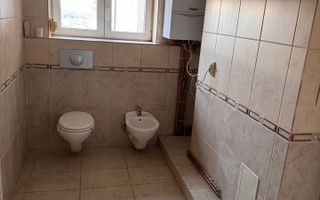Ultracentral - Apt. Studio - Piata Teatrului - etaj 10 - Poză 8