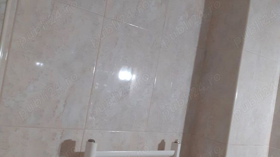 Vînd Apartament 2 cam. - Poză 7