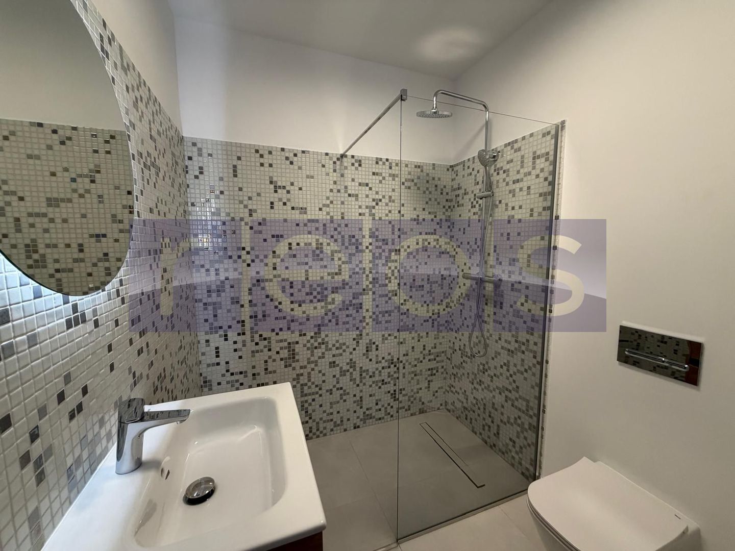 INCHIRIERE 4 CAMERE | BLOC BOUTIQUE | 154MP | IANCU NICOLAE | MOBILAT - Poză 28