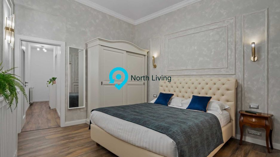 Apartament de închiriat, ultracentral - Poză 4