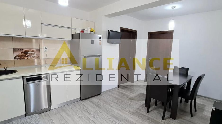 Casa de vanzare - Brazii de Jos - Teren 775 mp - Poză 12