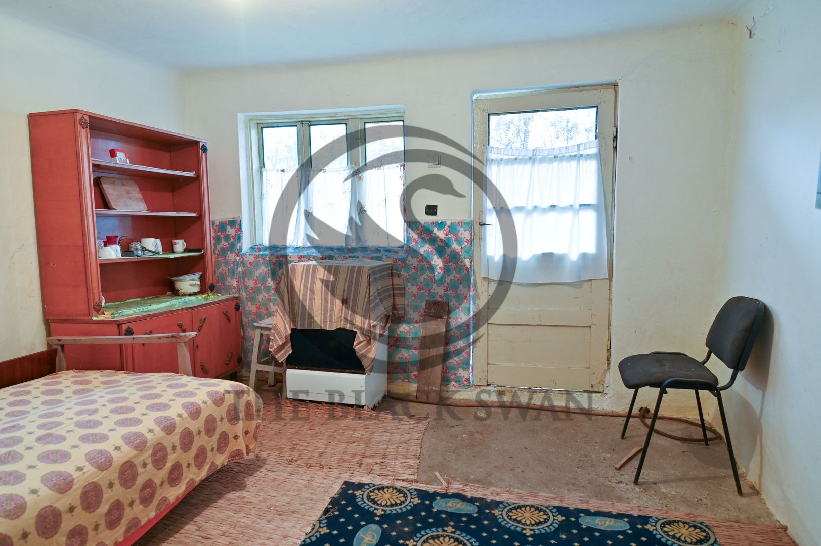 Casa de vanzare | 970 mp Teren | Puchenii Mari, Prahova | Comision 0% - Poză 13