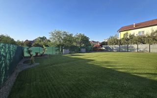 Apartament 2 camere Torontalului, langa Vox - Poză 2