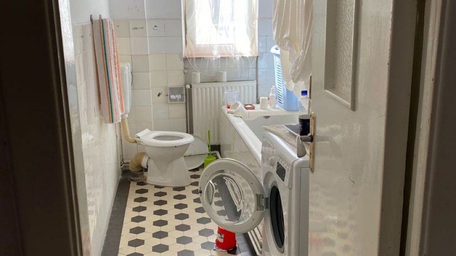 Apartament Victoriei/ Gara de Nord/Comision 0 - Poză 4