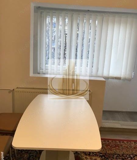 Apartament cu 1 cameră, complet mobilat și utilat – Calea Lipovei - Poză 2