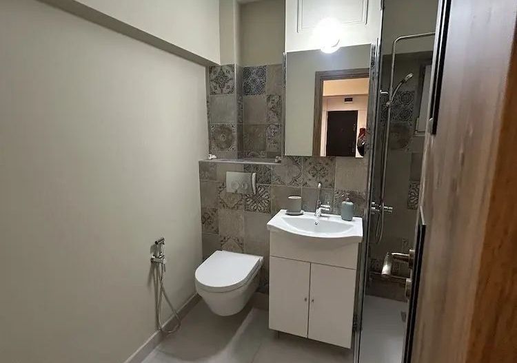 Apartament 3 Decomandate -Lăpuș - Poză 1
