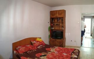 Vanzare Garsoniera 34 mp, Titan, Comision 0% - Poză 13