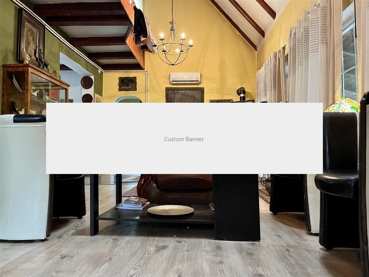 Casa individuala deosebita cu 4 camere P+M zona Ciarda Rosie Timisoara - Poză 3